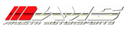 Ram TRX Enthusiast Long Sleeve | wragthmotorsports