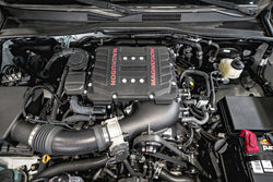 Magnuson TVS1900 Toyota Tacoma 3.5L V6 Supercharger System