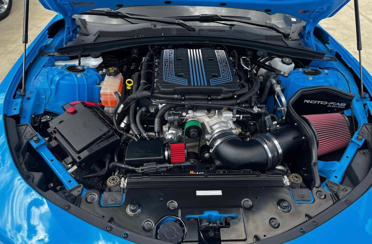 image.jpg?v=1662814022