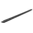 Go Rhino RB10 Slim Running Boards - Universal 80in. - Tex. Blk