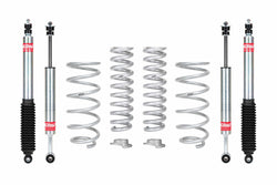 Eibach 10-24 Toyota 4Runner Pro-Truck Lift Kit - Stage 1