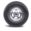 Mickey Thompson ET Street Radial Pro Tire - P315/60R15 90000024662