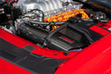 Corsa 2019-2023 Dodge Challenger SRT/Hellcat/Redeye/Demon Carbon Fiber Air Intake w/ DryTech Filter