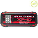 Antigravity XP-10 (2nd Generation) Micro-Start Jump Starter