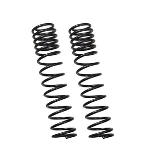 Skyjacker 21-23 Jeep Wrangler Unl. Rubicon 392 Component Box w/Front Dual Rate Long Travel Coils