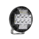 ARB Nacho 5.75in Offroad TM5 Combo White LED Light Set