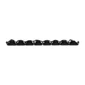 KC HiLiTES 05-17 Toyota Tacoma 50in. Pro6 Gravity LED 8-Light 160w Combo Beam Overhead Light Bar Sys