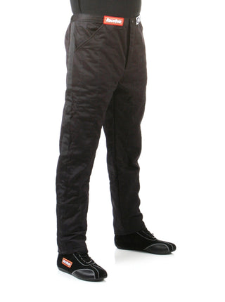 Racing Pants