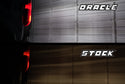 ORACLE 21-22 Ford Bronco Extr-Perf LED Reverse Light Bulb Set (Halogen lights only, not factory LED)