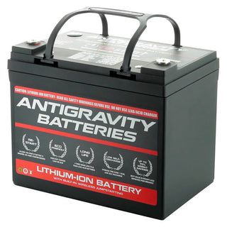 Batteries