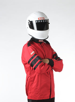 Racing Jackets