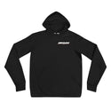 WMS Unisex hoodie