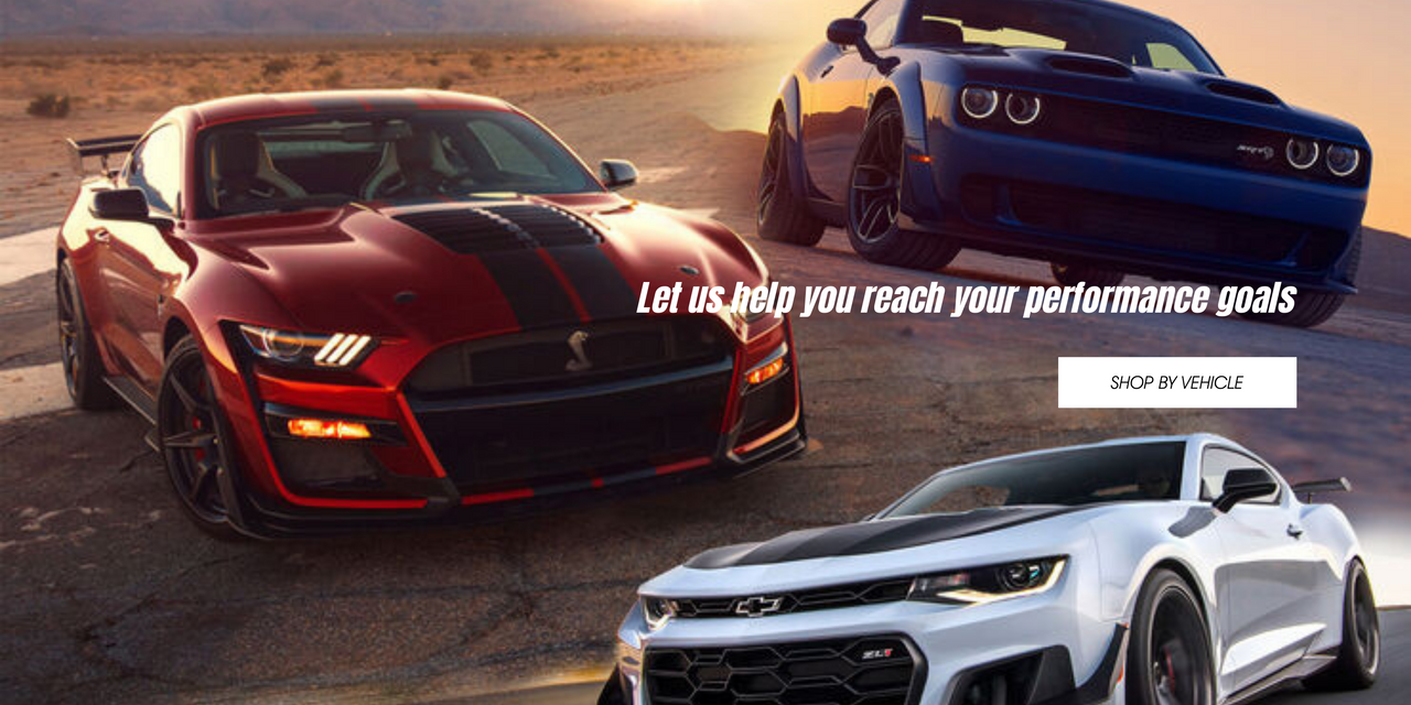 https://wragthmotorsports.com/cdn/shop/files/wragthmotorsportsbanners-1000x500_4_1280x.png?v=1638452188