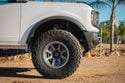 ICON 2021+ Ford Bronco 3in Lift C/O Spacer Kit