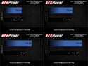 aFe MagnumFORCE Intake Super Stock Pro 5R Media Dodge Challenger 15-20 V6-3.6L/V8-5.7L/6.4L/6.2L