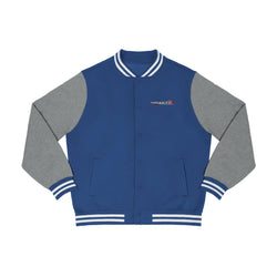 Men's Varsity Jacket