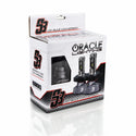 Oracle H10 - S3 LED Headlight Bulb Conversion Kit - 6000K NO RETURNS