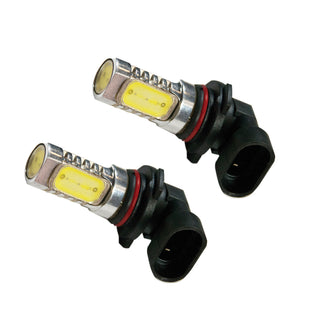 Bulbs – wragthmotorsports