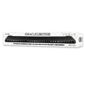 Oracle 2021+ Ford Bronco Integrated Windshield Roof LED Light Bar System SEE WARRANTY