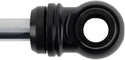 Fox 2.0 Performance Series Smooth Body IFP Rear Shock / 0-1.5in Lift