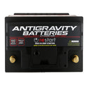 Antigravity H5/Group 47 Lithium Car Battery w/Re-Start