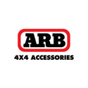 ARB Under Vehicle Protection Prado 120/150 W/O Kdss & Fjc
