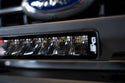 DV8 Offroad Elite Series 13in Light Bar 45W Flood/Spot LED