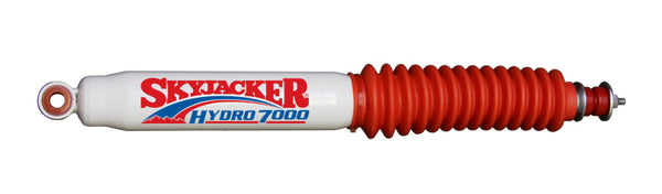 Skyjacker Hydro Shock Absorber 2005-2015 Toyota Tacoma
