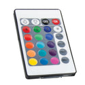 Oracle Bluetooth + RF Underbody Rock Light Kit - 4 PCS - ColorSHIFT