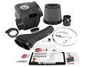 aFe Momentum GT Pro DRY S Cold Air Intake System 10-18 Toyota 4Runner V6 4.0L w/ Magnuson s/c