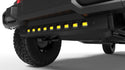 ORACLE Lighting 2019+ Jeep Wrangler JL Skid Plate w/ Integrated LED Emitters - Yellow SEE WARRANTY