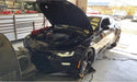 WMS 500 Package for 16-23 Camaro SS/LT1