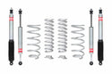 Eibach Pro-Truck Lift Kit for 10-18 Toyota 4Runner (Must Be Used w/ Pro-Truck Front Shocks)