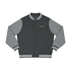 Men's Varsity Jacket