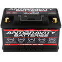 Antigravity H7/Group 94R Lithium Car Battery w/Re-Start