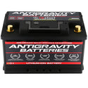 Antigravity H8/Group 49 Lithium Car Battery w/Re-Start