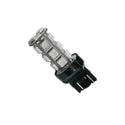 Oracle 7443 18 LED 3-Chip SMD Bulb (Single) - Amber NO RETURNS