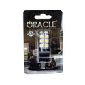 Oracle 7443 18 LED 3-Chip SMD Bulb (Single) - Cool White