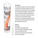 Oracle Headlight Assembly Adhesive - 10 oz Tube