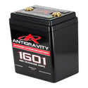 Antigravity Small Case 16-Cell Lithium Battery