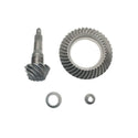 Ford Racing 2015 Mustang GT 8.8-inch Ring and Pinion Set - 3.73 Ratio