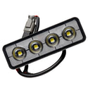 Oracle Lighting Auxiliary Light NO RETURNS