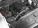 aFe Momentum GT PRO 5R Stage-2  Intake System 09-15 GM Silverado/Sierra 2500/3500HD 6.0L V8