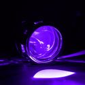 Oracle Demon Eye Projector Illumination Kit - ColorSHIFT w/o Controller