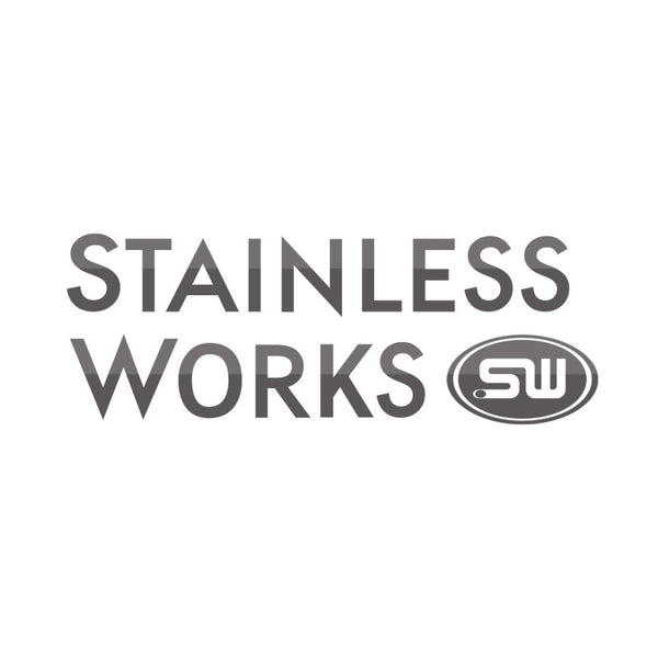 Stainless Works 2007-13 Chevy Silverado/GMC Sierra Headers 1-7/8in Primaries High-Flow Cats X-Pipe