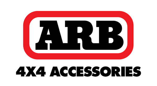 ARB Pressure Supply Kit - 6mm