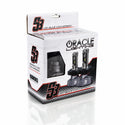 Oracle H13 - S3 LED Headlight Bulb Conversion Kit - 6000K