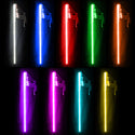 Oracle Off-Road 6ft LED Whip - ColorSHIFT NO RETURNS